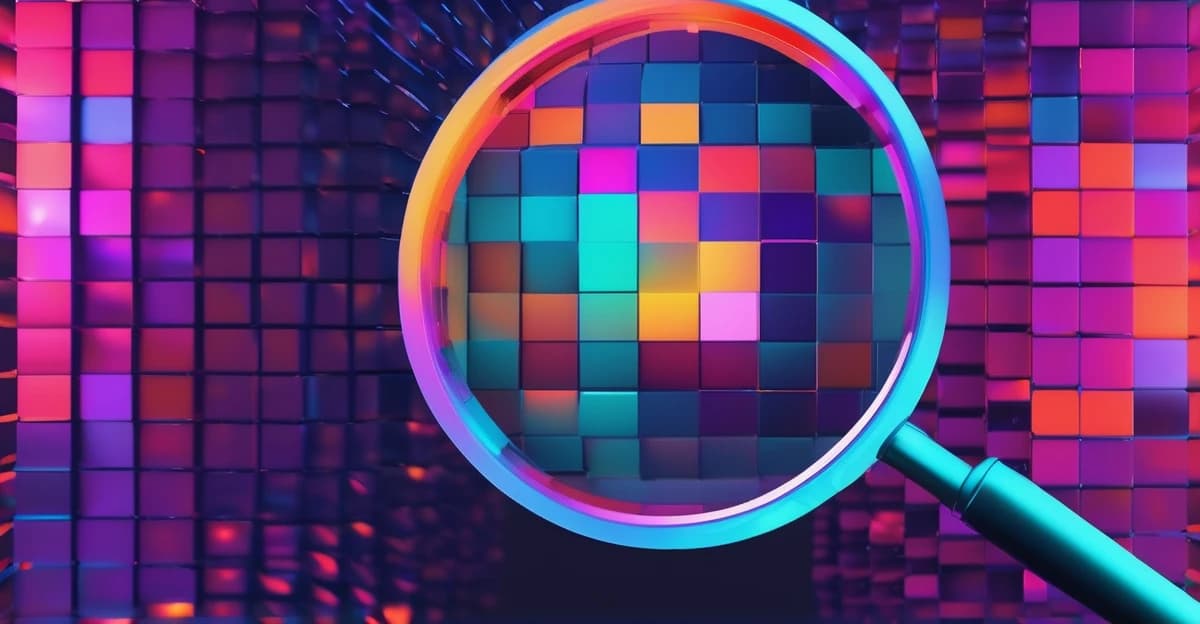 How to Spot AI-Edited Images: A Non-Technical Checklist