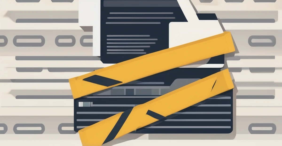 Consent First: A Practical Guide to Synthetic Media