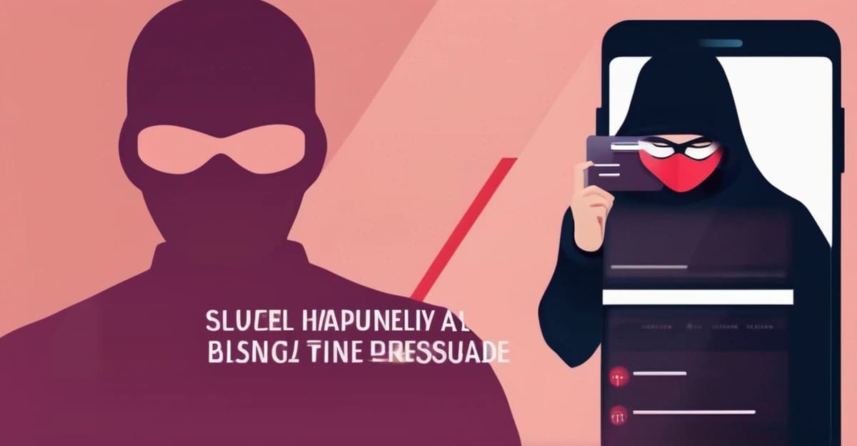 Platform Playbook: Handling Non-Consensual Intimate Imagery (NCII)